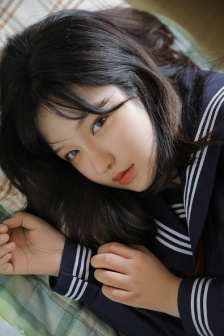 外滩画报