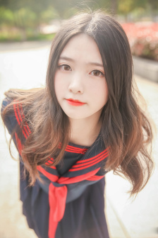 天很蓝兄妹骨科LVLH