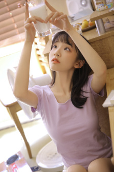 阿里巴巴大盗奇兵